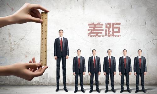二手车保险怎么买？