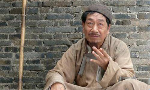 二手车保险怎么买？