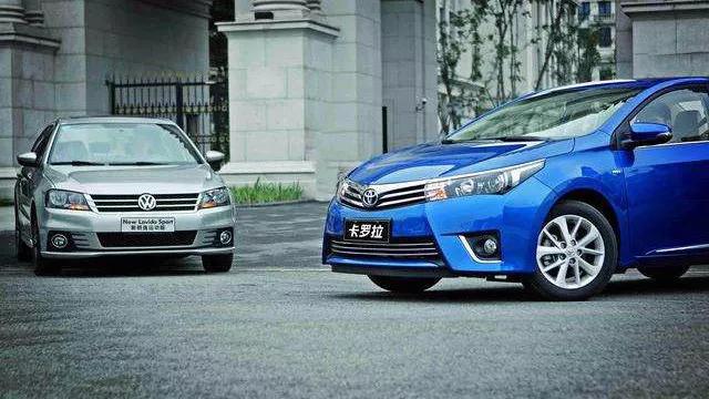 丰田占日本gdp多少最高_日本丰田汽车图片