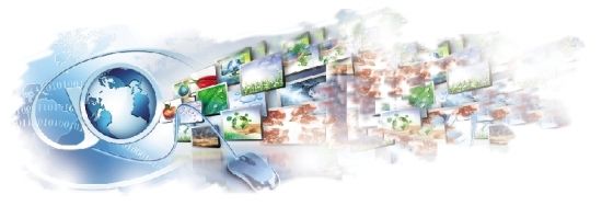 车服:汽车后市场互联网平台创业启示录_车服科