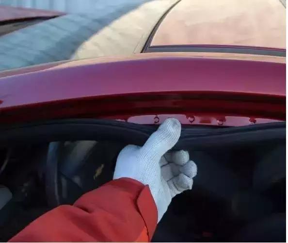 密封胶条有没有效果 w594_h500_7bc48173f5ff4a8ba10fb39d778ebbba.jpeg