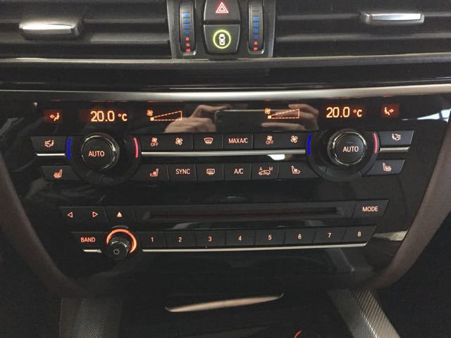 w640_h480_ce294d016cc348249eab536586ffc7