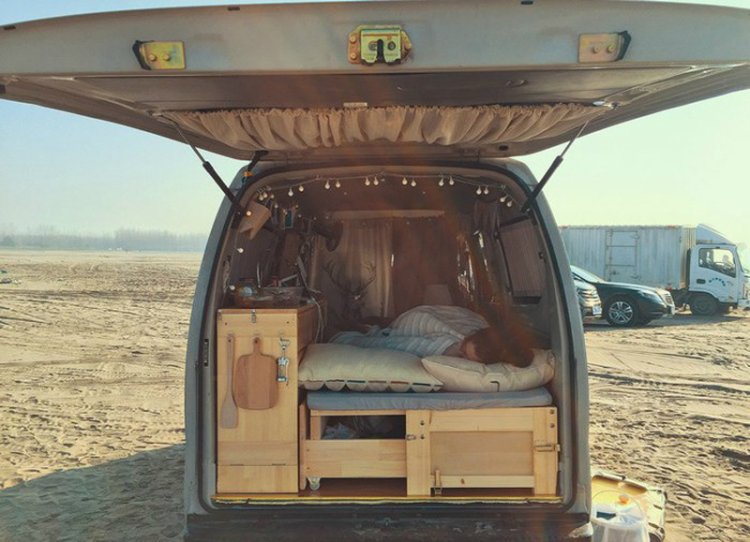 旅行车改装房车合法吗 w750_h542_93dca239bd41476ead983c7044fe1f53.jpeg