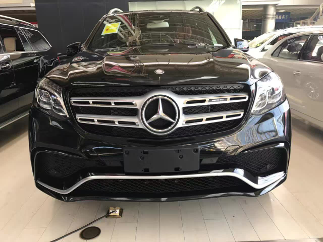 w640_h480_0b446a66eba6463893f94a053fc2eb