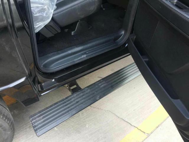 林肯领航员3.5T报价多少钱四驱尊贵奢华身份象征