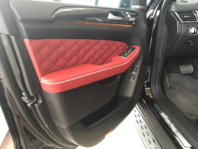 w640_h480_d57965d441d9488db79ad17e6b442b