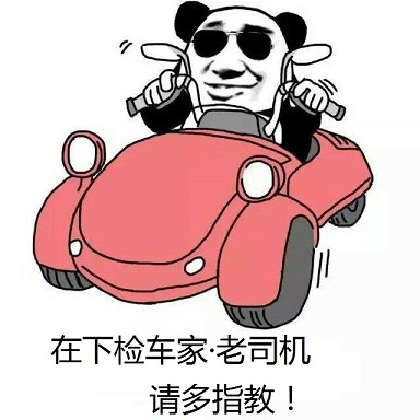 w384_h384_80ae839cf93d401fa6af44faeb1c5ec2.jpeg