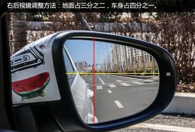 w633_h428_b6c2814fe8ba42b295f3014ca5e90f40.jpeg