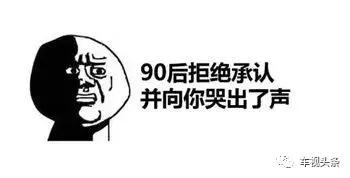 w350_h178_d6cd65b07fdf4ecfaf47c03bcff5f87a.jpeg
