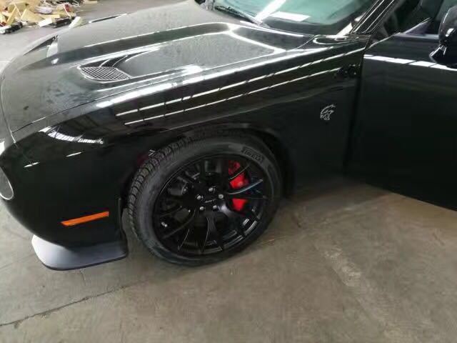 挑战者300plus w640_h480_ba1e2dfa67c54d61b65871c78ad4d356.jpeg