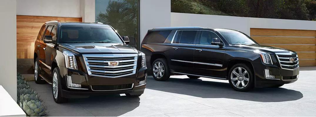 大型车排名前十名 大型车-汽车