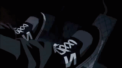 优秀的老司机可以没有女朋友,但不能没有一幅序列式