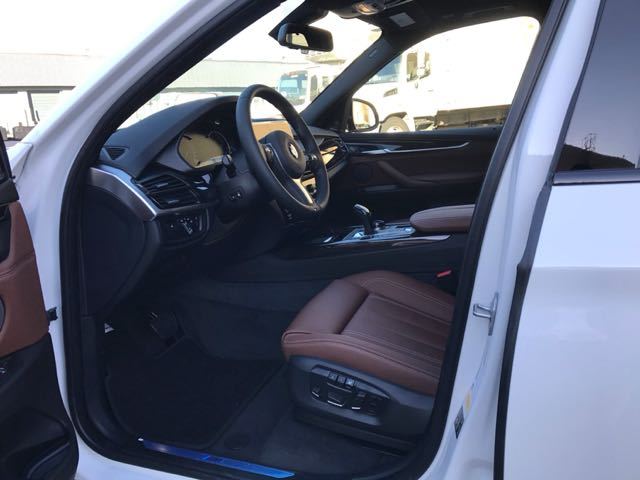 如何装饰车显得高档一些 w640_h480_41bd53b853934adfbab249ad2802b8f2.jpeg