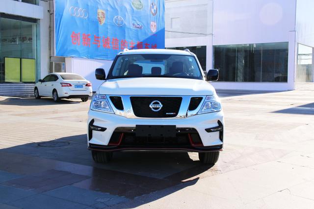 五十多万买什么车好呢 w640_h426_ad93dbbc9ce44ad1b95e98664cfd80f4.jpeg