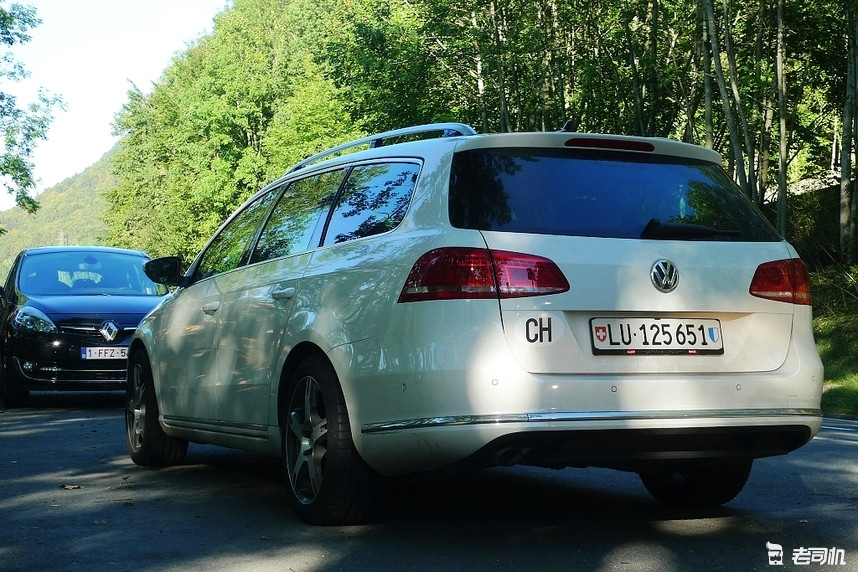 旅行车是什么车 w858_h572_e58c504a26894e2294890127729931b0.jpeg