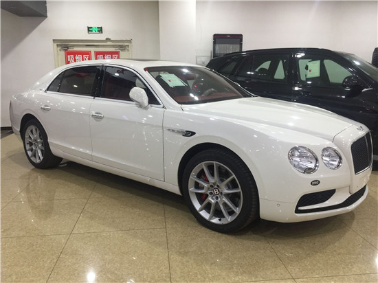 w550_h412_03553e3337084174b5fcecb38496e9