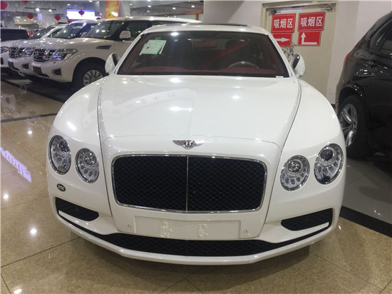 w550_h412_1134f59f657f422f8b2a7be05fcff7