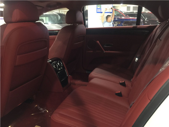 w550_h412_3c573b19e63441548c563bdedcaa7a