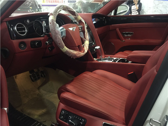 w550_h412_92feaf8e1e0f4927ae4c95e7d1bb9c