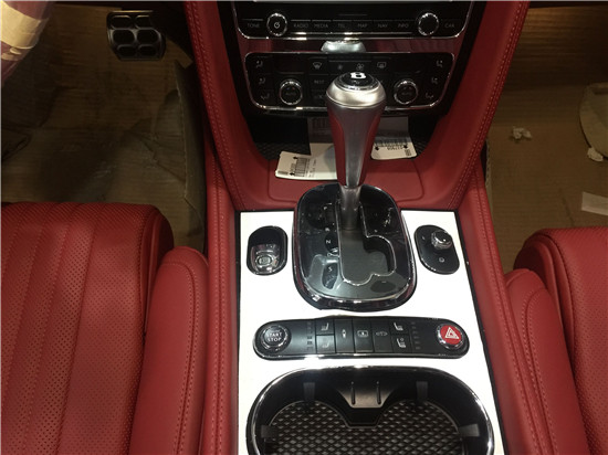 w550_h412_a5a8a3831bdd4d409697498b28861d