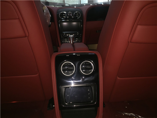 w550_h412_c1f9c66a2c854a6685ad1a100b3523