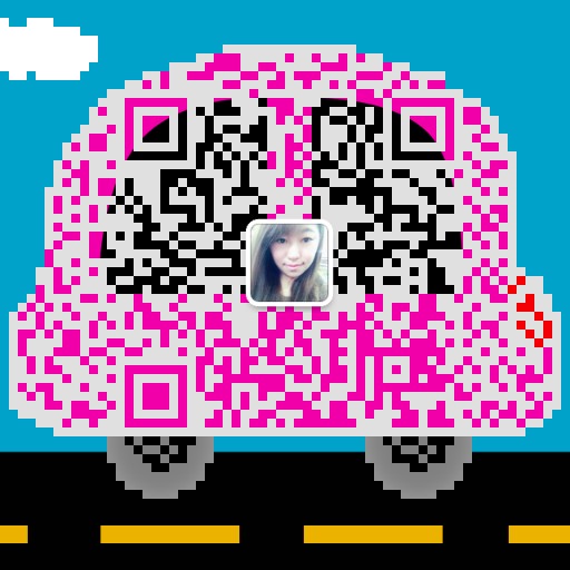 w512_h512_d178de22c3ca447f87fb6d1f191110