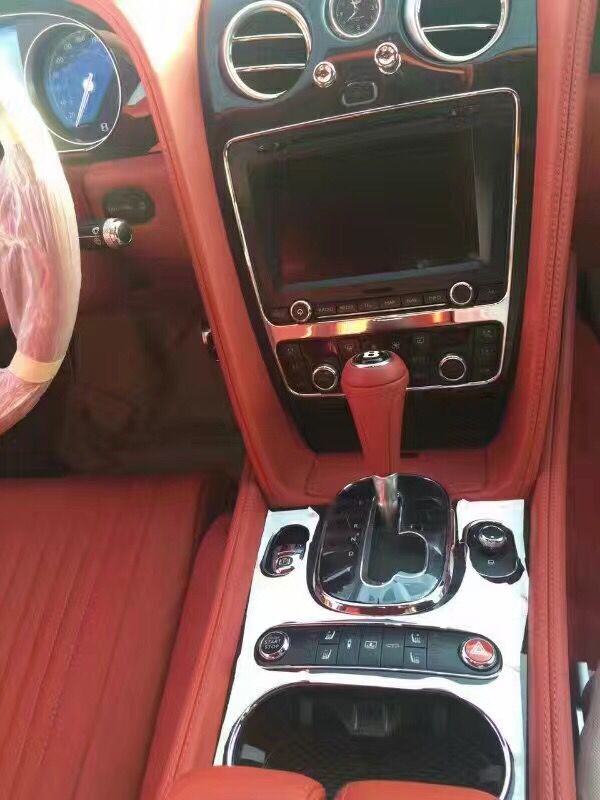 更多优惠请致电：158 2205 7748赵经理(同微信号)