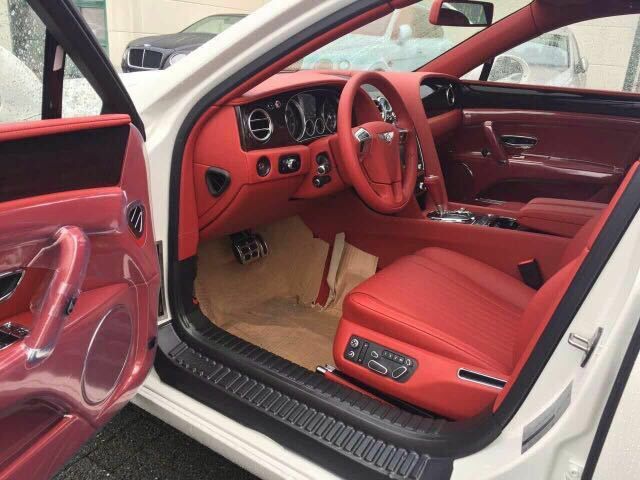 更多优惠请致电：158 2205 7748赵经理(同微信号)