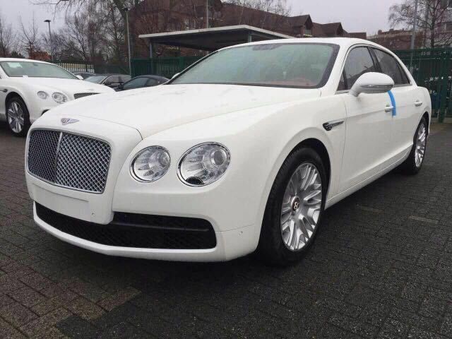 更多优惠请致电：158 2205 7748赵经理(同微信号)