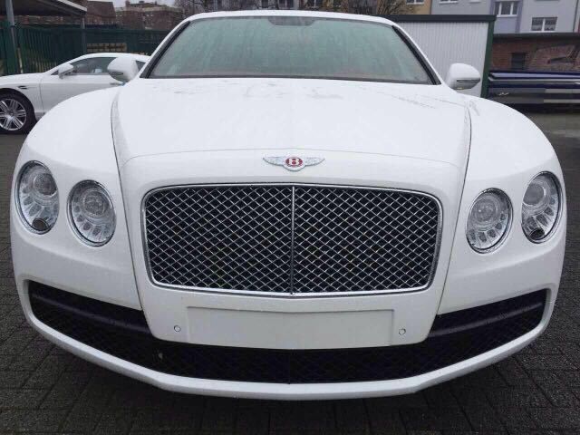 更多优惠请致电：158 2205 7748赵经理(同微信号)