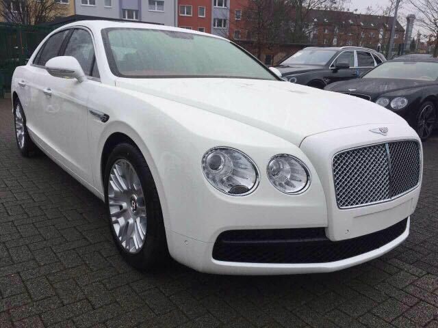 更多优惠请致电：158 2205 7748赵经理(同微信号)