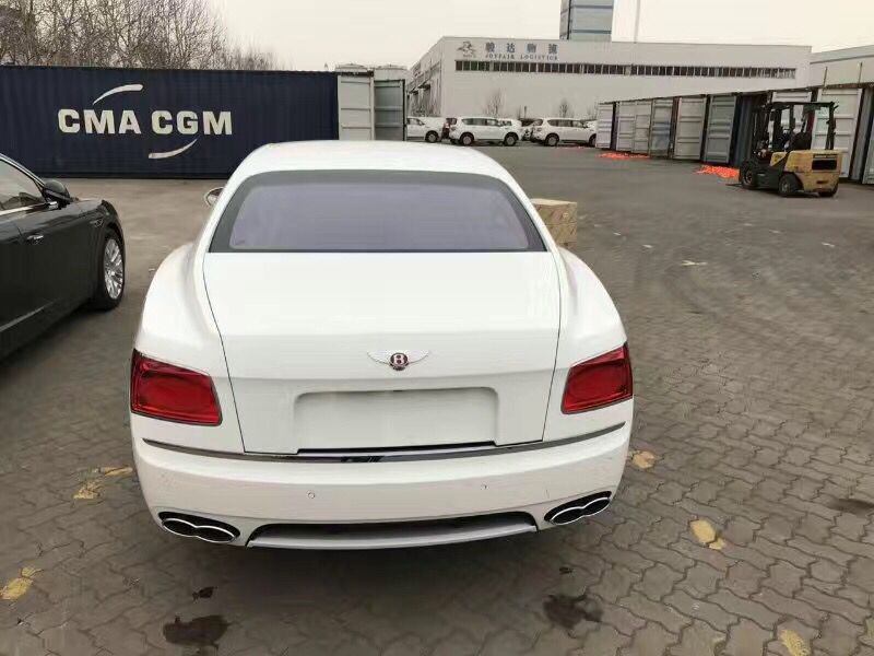 更多优惠请致电：158 2205 7748赵经理(同微信号)