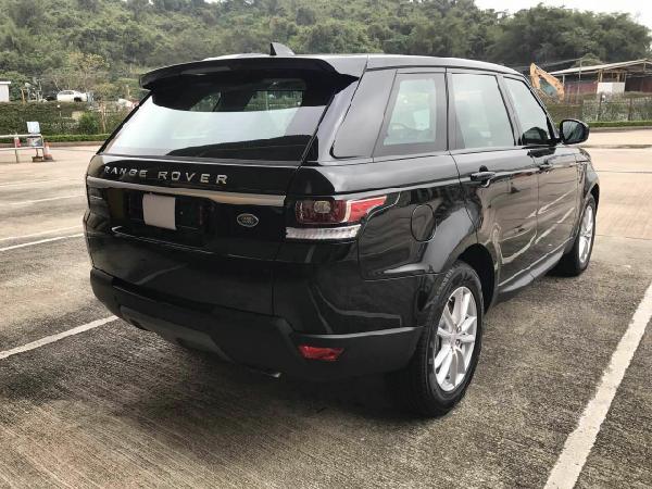 天津远大宏运国际贸易有限公司