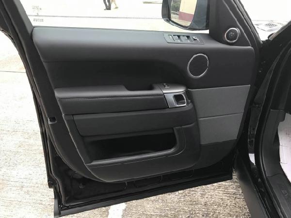 天津远大宏运国际贸易有限公司