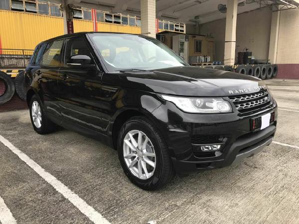 天津远大宏运国际贸易有限公司