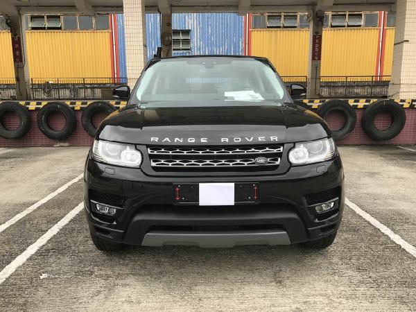 天津远大宏运国际贸易有限公司