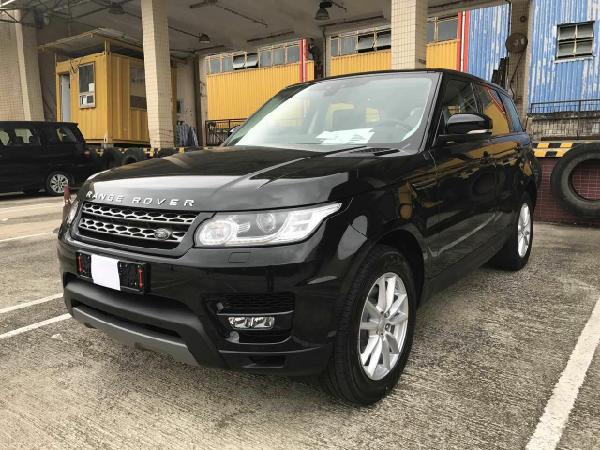 天津远大宏运国际贸易有限公司