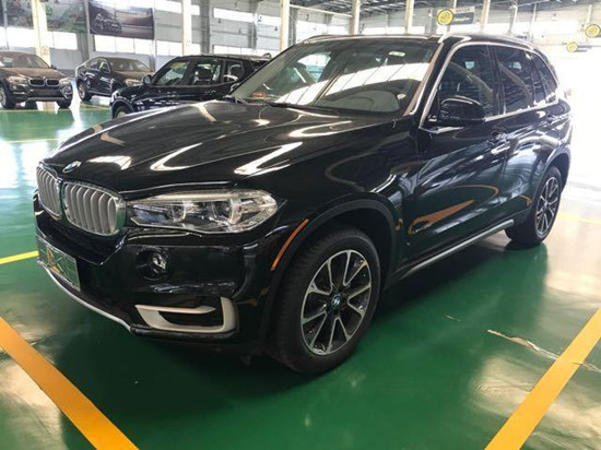 w550_h412_7ae1128b85c44cbcb0b595e3a8d8b8