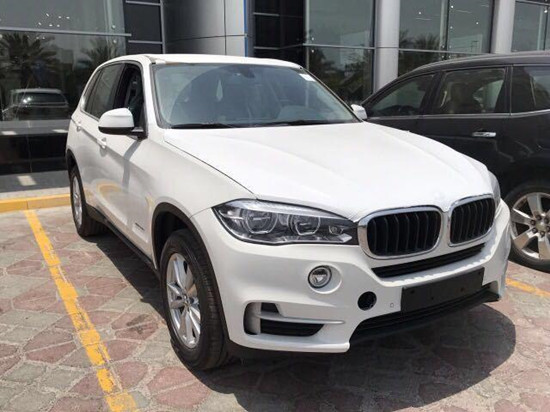 w550_h412_e783b6aafaa74e87bd6162525454df