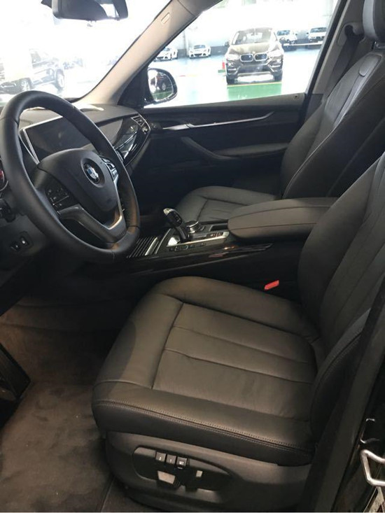 w550_h733_11fe30af8e9340d4a844063aab7baa