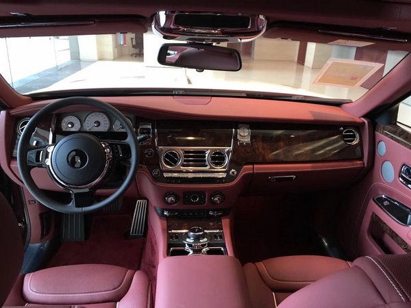 w600_h450_0b364b9780fc49cebbdf17949fcf7a