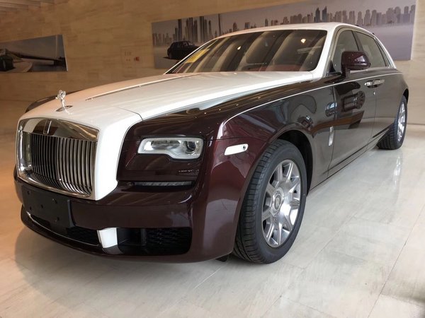 w600_h450_2ecccd75eadc458a81e467388ee4e6