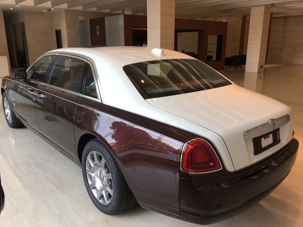 w600_h450_43db509a69894141b7bc8d45955c6a