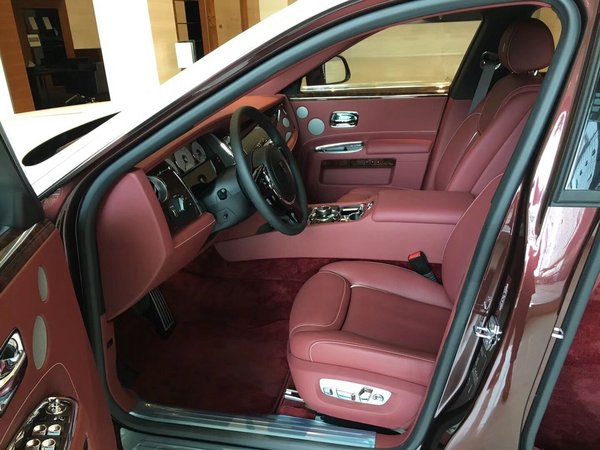 w600_h450_5bc6c09e4d9d4ed8947a7de3b8b25f