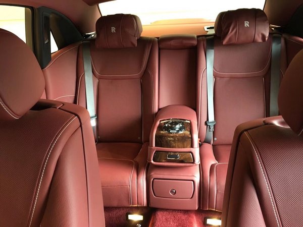 w600_h450_8c2b2dce0e5a43a89563843f91201a