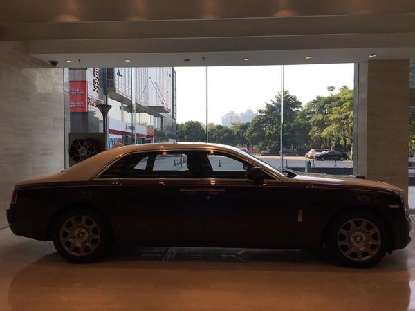 w600_h450_9095413db14a4e12ad917aaaeb36d9