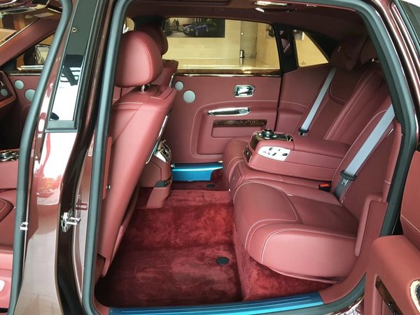 w600_h450_931c36f159154e988dcc8d0be24d13