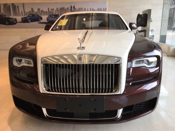 w600_h450_bb4b539a0b28436496dc86fc6f425f