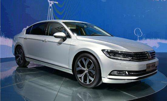 一汽的gdp算到长春了吗_长春一汽富晟