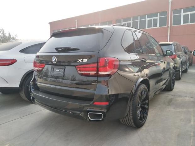 购车热线:施经理 13612031923(同微信) w620_h465_3f9ad6d614d7425d998c43ffa9caae